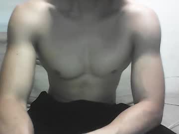 Mister_Lemon Chaturbate profile image