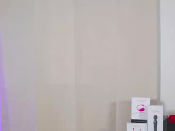 Beautiful_Secretx Chaturbate profile image