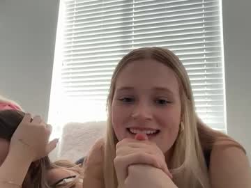 Profile of emmynoelle
