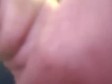 Sickosylum1 Chaturbate profile image