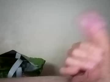 Silverfox690001 Chaturbate profile image