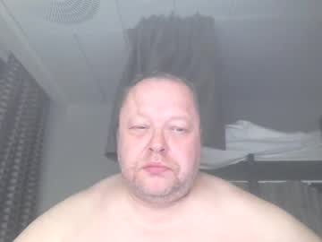 Tervetuleksi Chaturbate profile image
