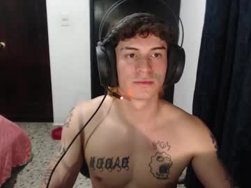 Profile of dante_morett