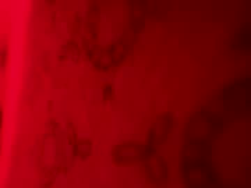 Menacetosobriety69 Chaturbate profile image