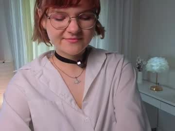Profile of odelynafarthing