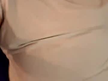 Grock2522 Chaturbate profile image