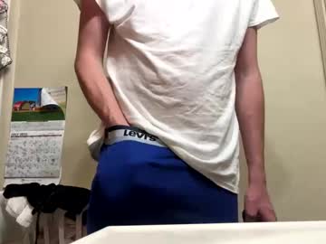 Jonah550910 Chaturbate profile image