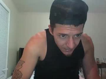 Treevi420 Chaturbate profile image