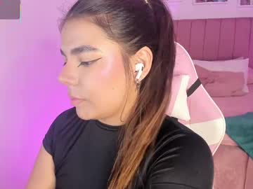 Profile of alicethunderr