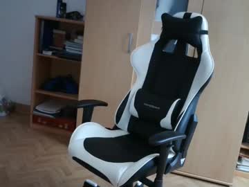 Blaubarsbube330 Chaturbate profile image