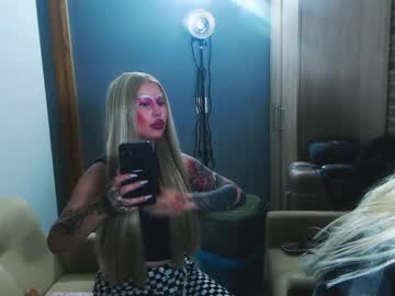 Profile of dirty_majesty