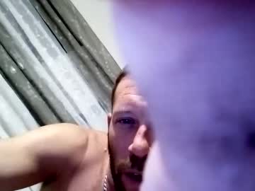 Joe71688 Chaturbate profile image