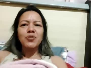 Juliana240 Chaturbate profile image
