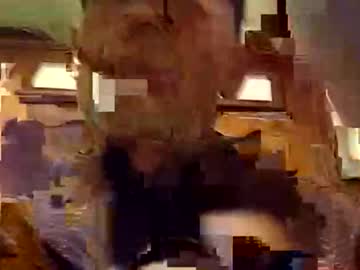 Looollly Chaturbate profile image