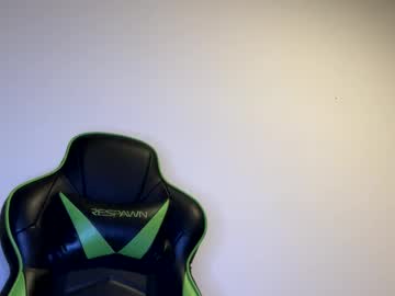 Profile of mastercash_alpha