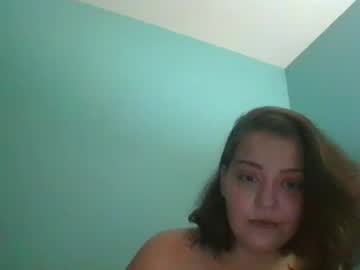 Peachesxoxfun Chaturbate profile image