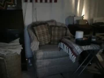 Rockmycock5000 Chaturbate profile image