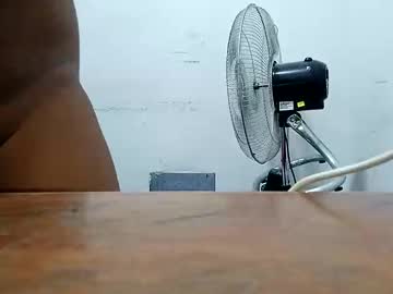 Alarako1993 Chaturbate profile image