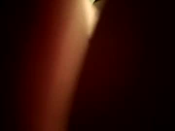 Aldencole999777 Chaturbate profile image