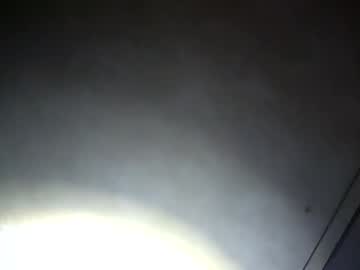 Bigdickdaddy01111969 Chaturbate profile image