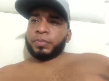 Blacklion07 Chaturbate profile image