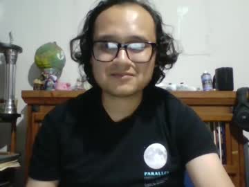 Elsanchopanza333 Chaturbate profile image