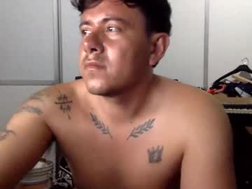 Lao24_Xxx Chaturbate profile image