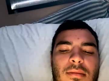 Moneyman223a Chaturbate profile image