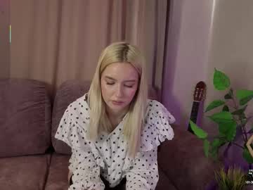 Profile of omgpickmebabby