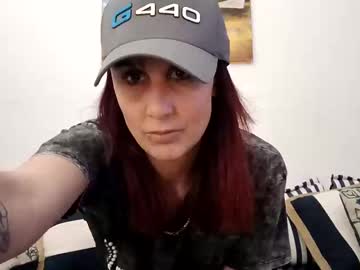 Pipitayen1 Chaturbate profile image