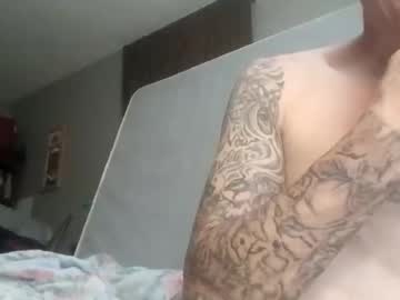 Smiley69u Chaturbate profile image