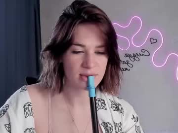 Profile of trasyburton