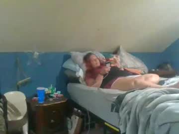 Profile of cock4phatpussy