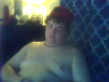 Instay0face Chaturbate profile image
