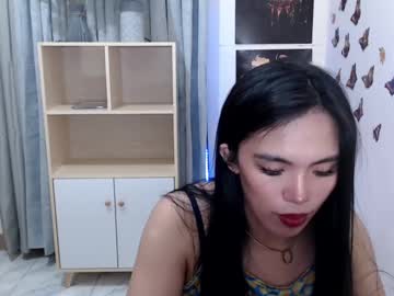 Profile of isadora_x