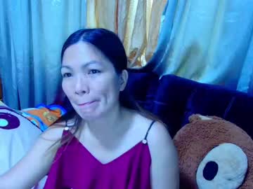 Katie_8441