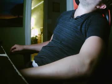 Medievalwarrior Chaturbate profile image
