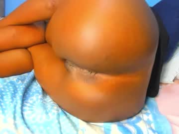 Petite004 Chaturbate profile image
