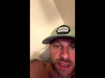 Letmehitthat1986 Chaturbate profile image