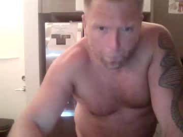 Neumannnow Chaturbate profile image