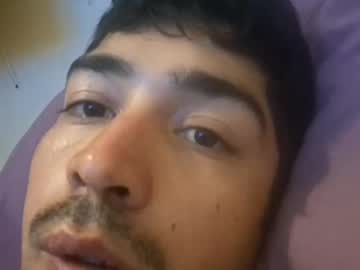 Nikoporongon Chaturbate profile image