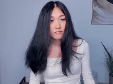 Profile of take_it_shenaa