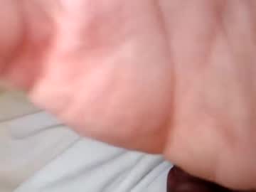 Bigv823 Chaturbate profile image