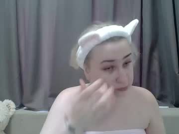 Profile of kittynyx23211