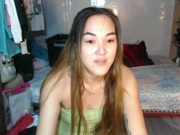Naughtyhotesmeralda Chaturbate profile image
