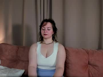 Profile of peggyfarro