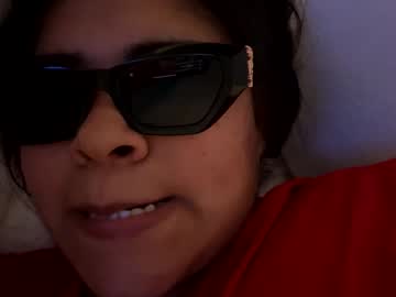 Sluttyjane21 Chaturbate profile image