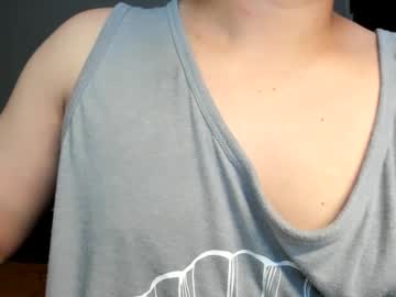 Profile of absentminded_lee