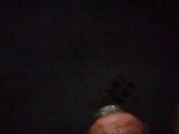 Inferno2100 Chaturbate profile image