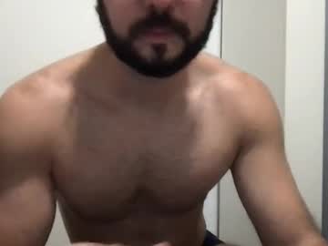 Absmachinex Chaturbate profile image